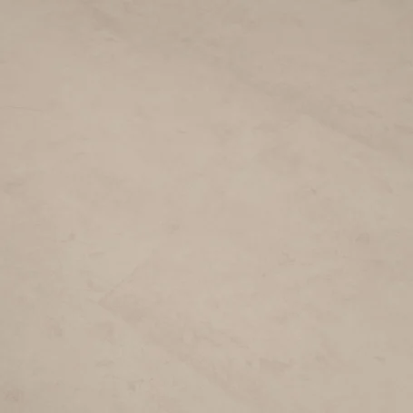 Floer-Tegel-PVC-Betonlook-Beige-product-front-close-up