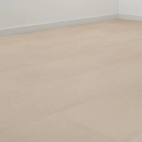 Floer-Tegel-PVC-Betonlook-Beige-product-perspectief