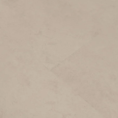 Floer-Tegel-PVC-Betonlook-Beige-product-perspectief-close-up