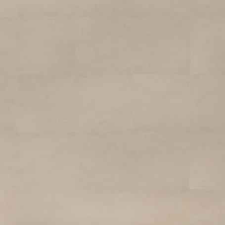 Floer-Tegel-PVC-Betonlook-Beige-product-topdown-groot