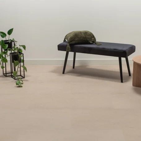 Floer-Tegel-PVC-Betonlook-Beige-sfeer-front
