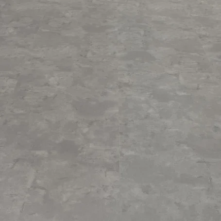 Floer-Tegel-PVC-Betonlook-Grijs-product-detail