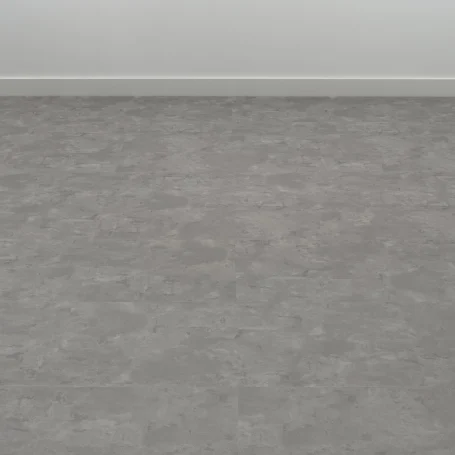 Floer-Tegel-PVC-Betonlook-Grijs-product-front