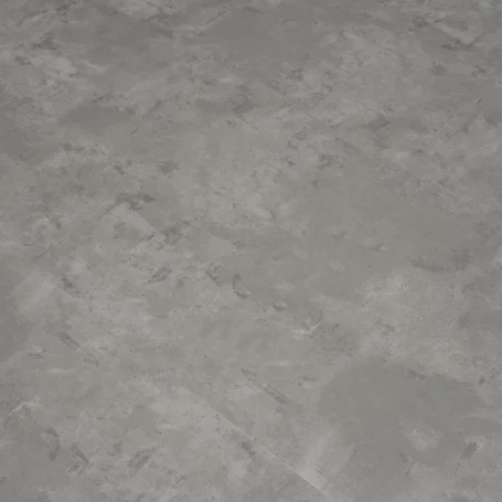 Floer-Tegel-PVC-Betonlook-Grijs-product-front-close-up