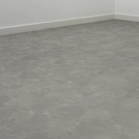 Floer-Tegel-PVC-Betonlook-Grijs-product-perspectief