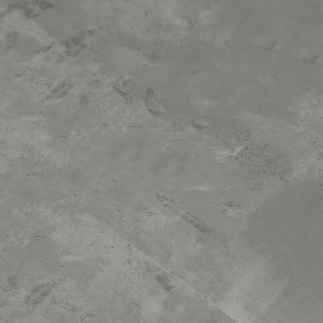 Floer-Tegel-PVC-Betonlook-Grijs-product-perspectief-close-up