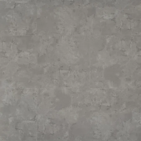 Floer-Tegel-PVC-Betonlook-Grijs-product-topdown