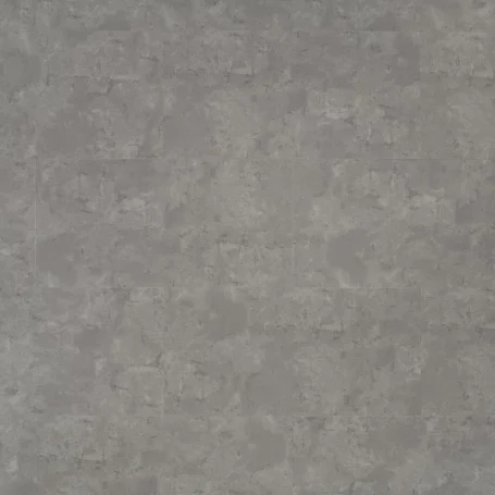 Floer-Tegel-PVC-Betonlook-Grijs-product-topdown-groot