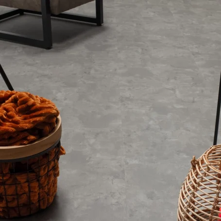 Floer-Tegel-PVC-Betonlook-Grijs-sfeer-close-up