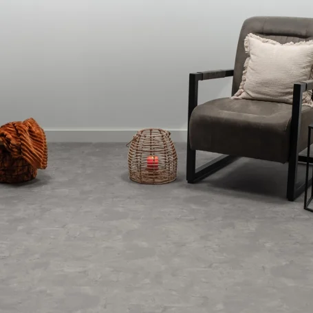 Floer-Tegel-PVC-Betonlook-Grijs-sfeer-front