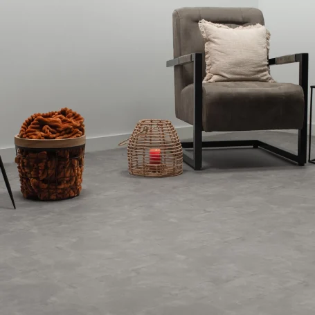 Floer-Tegel-PVC-Betonlook-Grijs-sfeer-perspectief