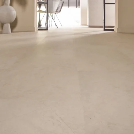 Floer-Tegel-Vinyl-vloer-Betonlook-Beige-interieur-10