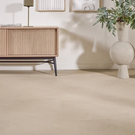 Floer-Tegel-Vinyl-vloer-Betonlook-Beige-interieur-12