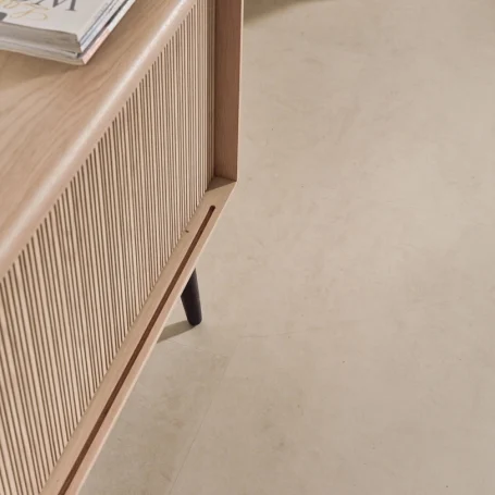 Floer-Tegel-Vinyl-vloer-Betonlook-Beige-interieur-5