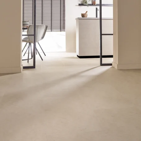 Floer-Tegel-Vinyl-vloer-Betonlook-Beige-interieur-9