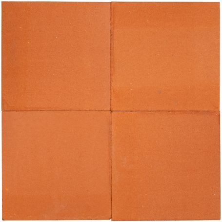 Floer-Terracotta-Tegel-Roja-XL-Machinaal