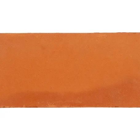 Floer-Terracotta-Tegel-Roja-Visgraat-handgemaakt