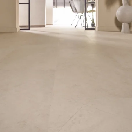 Floer-Tegel-Click-Vinyl-vloer-Betonlook-Beige-interieur-10