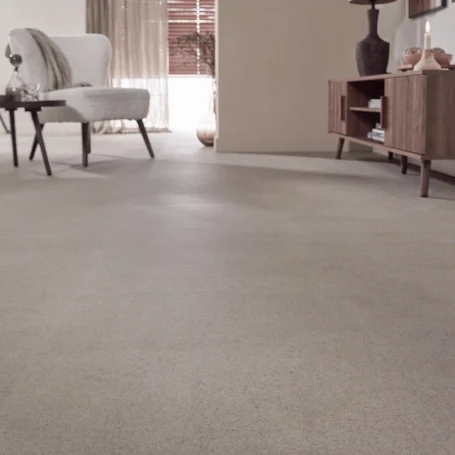 Floer-Tegel-Click-PVC-vloer-Betonlook-Greige-interieur-10