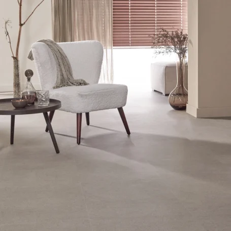 Floer-Tegel-Click-PVC-vloer-Betonlook-Greige-interieur-2