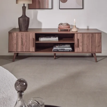 Floer-Tegel-Click-PVC-vloer-Betonlook-Greige-interieur-5