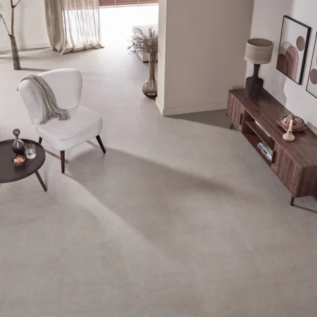 Floer-Tegel-Click-PVC-vloer-Betonlook-Greige-interieur-7