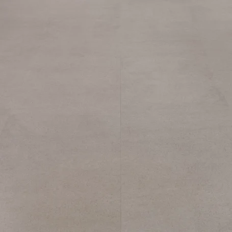 Floer-Tegel-PVC-Betonlook-Greige-close-up-front
