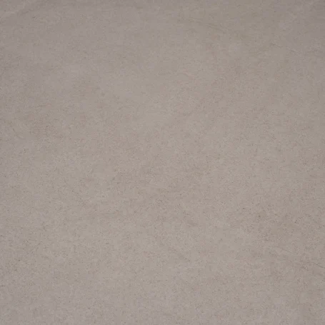 Floer-Tegel-PVC-Betonlook-Greige-close-up-perspectief