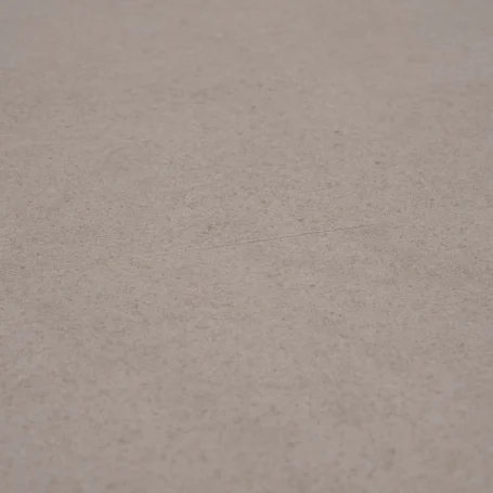 Floer-Tegel-PVC-Betonlook-Greige-product-detail