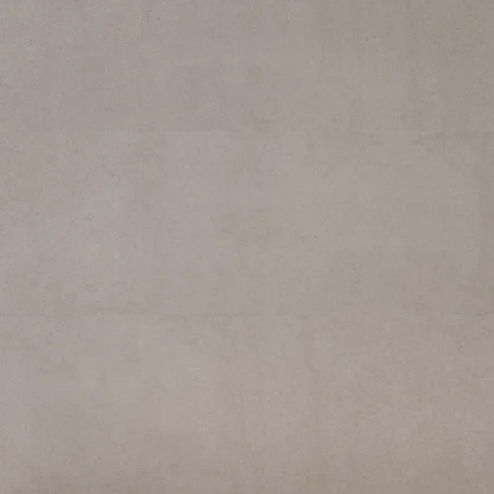 Floer-Tegel-PVC-Betonlook-Greige-product-topdown