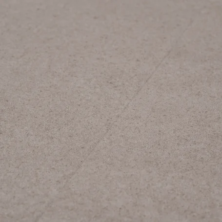 Floer-Tegel-PVC-Betonlook-Greige-product-velling
