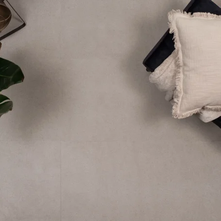 Floer-Tegel-PVC-Betonlook-Greige-sfeer-topwdown