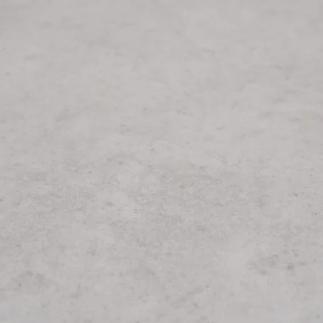 Floer-Tegel-PVC-Betonlook-Lichtgrijs-producct-detail
