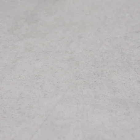 Floer-Tegel-PVC-Betonlook-Lichtgrijs-product-velling