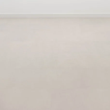 Floer-Tegel-PVC-Betonlook-Zand-front