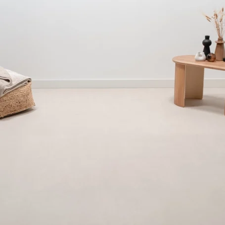 Floer-Tegel-PVC-Betonlook-Zand-sfeer-front