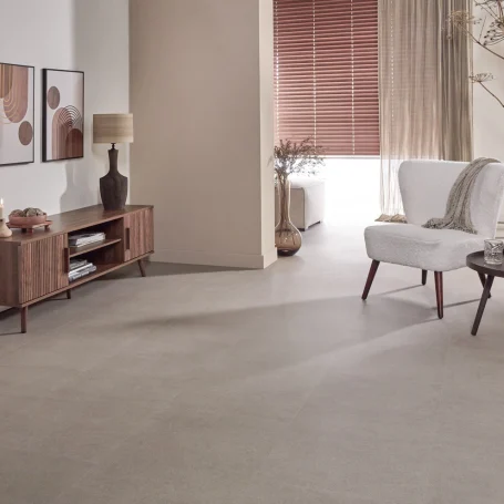 Floer-Tegel-PVC-vloer-Betonlook-Greige-interieur-1