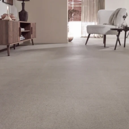 Floer-Tegel-PVC-vloer-Betonlook-Greige-interieur-10