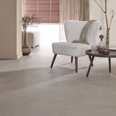 Floer-Tegel-PVC-vloer-Betonlook-Greige-interieur-2