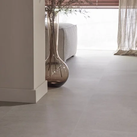 Floer-Tegel-PVC-vloer-Betonlook-Greige-interieur-4
