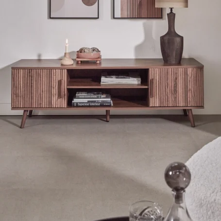 Floer-Tegel-PVC-vloer-Betonlook-Greige-interieur-5