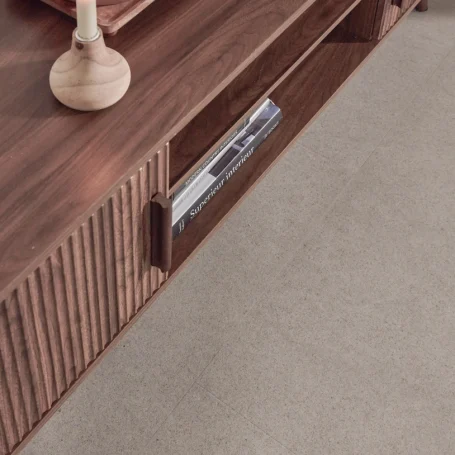 Floer-Tegel-PVC-vloer-Betonlook-Greige-interieur-6