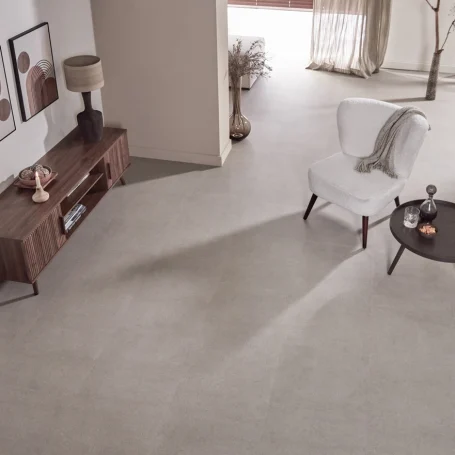 Floer-Tegel-PVC-vloer-Betonlook-Greige-interieur-7