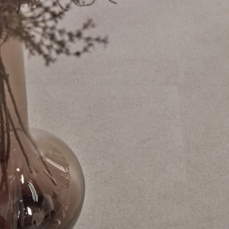 Floer-Tegel-PVC-vloer-Betonlook-Greige-interieur-8