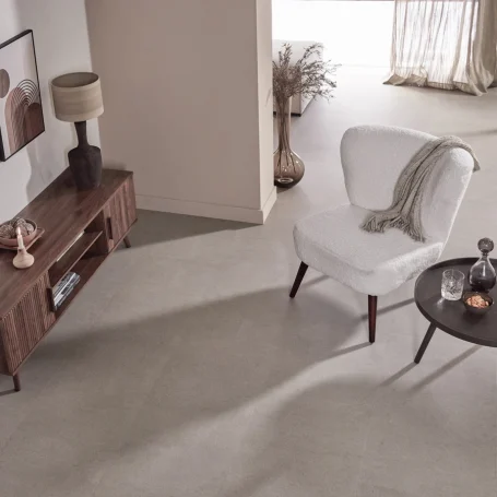 Floer-Tegel-PVC-vloer-Betonlook-Greige-interieur-9
