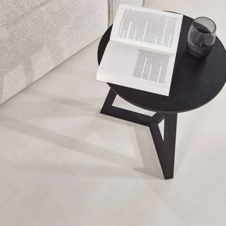 Floer-Tegel-PVC-vloer-Betonlook-Zand-interieur-10