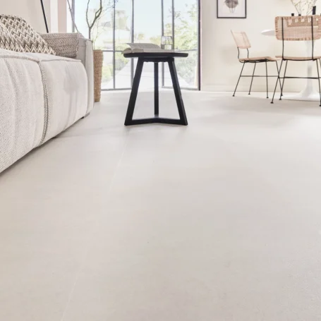 Floer-Tegel-PVC-vloer-Betonlook-Zand-interieur-12