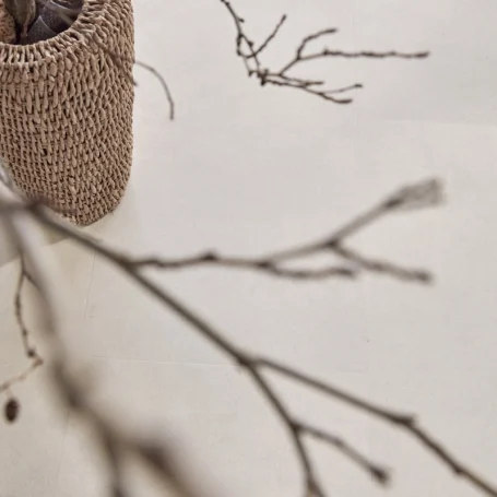 Floer-Tegel-PVC-vloer-Betonlook-Zand-interieur-14