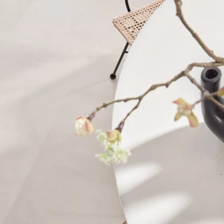 Floer-Tegel-PVC-vloer-Betonlook-Zand-interieur-15