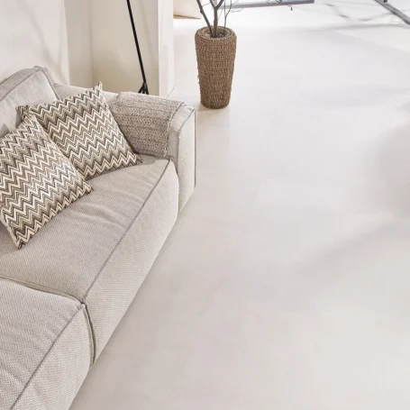 Floer-Tegel-PVC-vloer-Betonlook-Zand-interieur-17